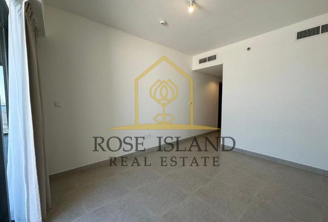 15157213 - Property Main Image