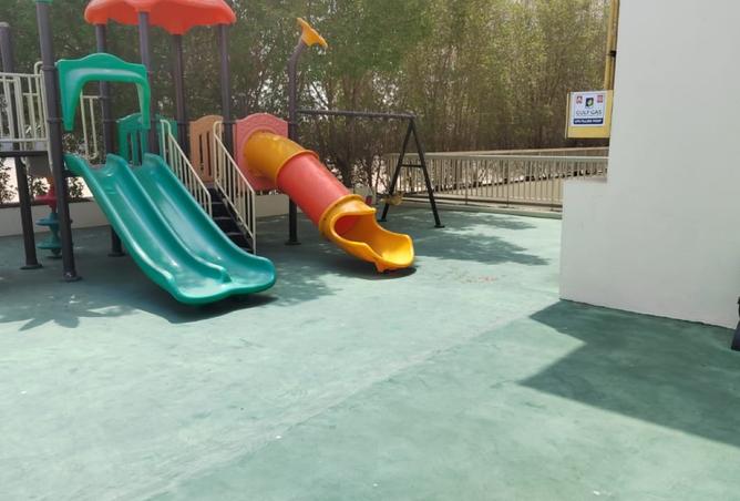 15141365 - صورة العقار 3