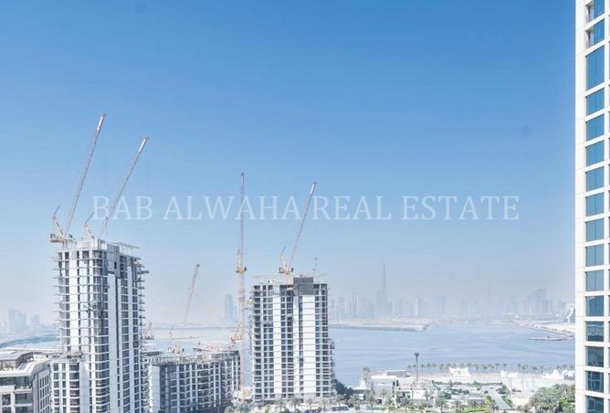 15569209 - Property Image 2