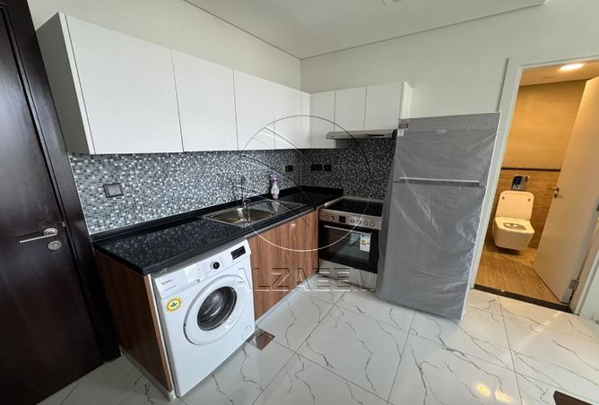15312465 - Property Image 3