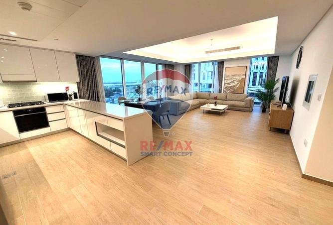 15961630 - Property Image 2