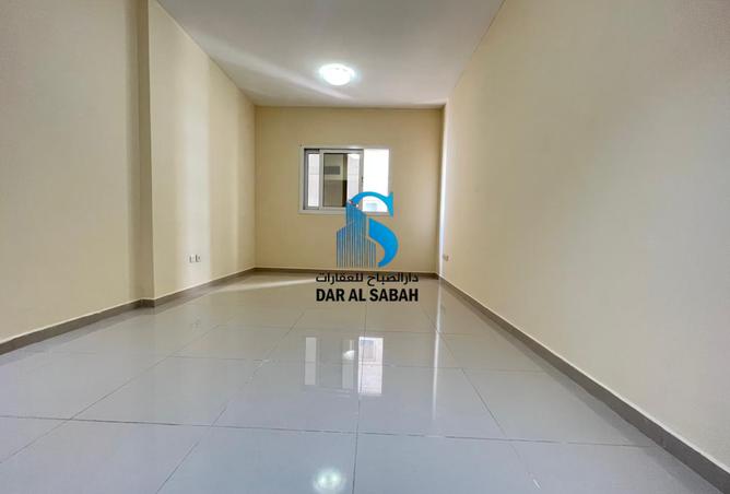13976780 - صورة العقار 2