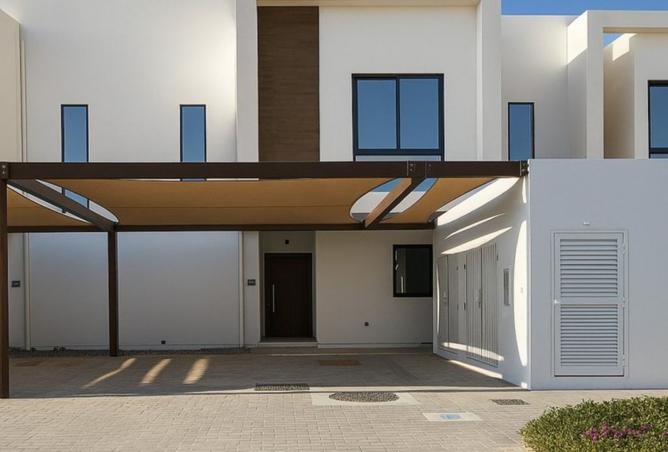 15192729 - Property Main Image