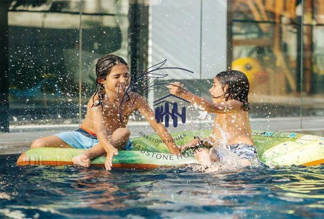 14955694 - صورة العقار 2