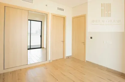 شقة - غرفة نوم - 2 حمامات للايجار في ماركو بولو - اساطير دبي لاند (ليفينج ليجيندز) - دبي