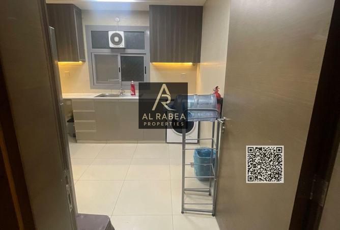 15891697 - Property Image 3