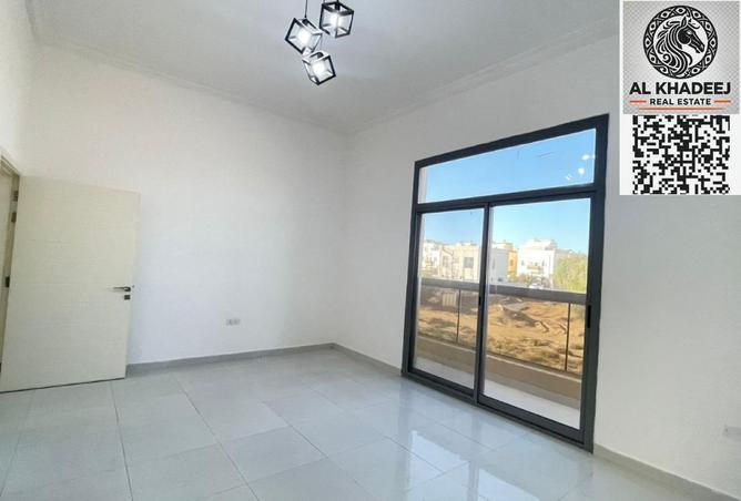 15490254 - صورة العقار 3