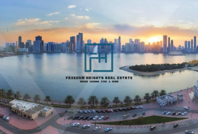 16057198 - صورة العقار 3