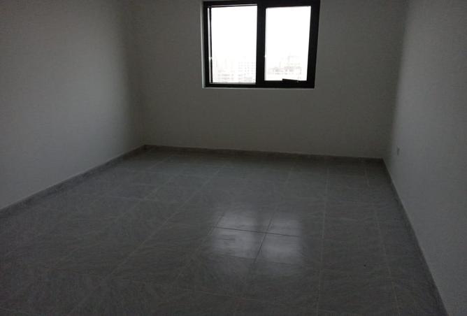 15261336 - الصورة الرئيسية للعقار