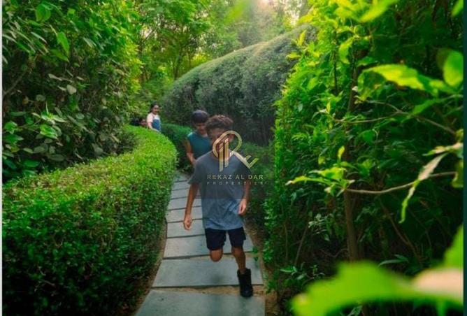 15835703 - صورة العقار 2