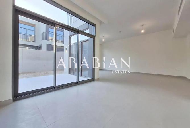 15493450 - صورة العقار 3