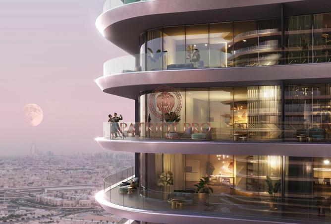 15493545 - Property Image 2