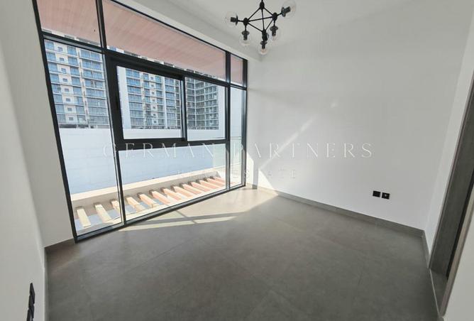 15787706 - Property Image 3