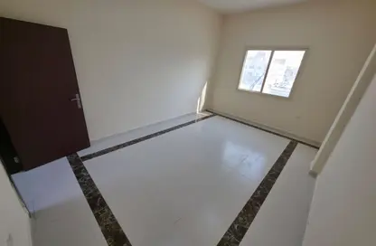 Apartment - 1 Bedroom - 1 Bathroom for rent in Al Rawda 2 Villas - Al Rawda 2 - Al Rawda - Ajman