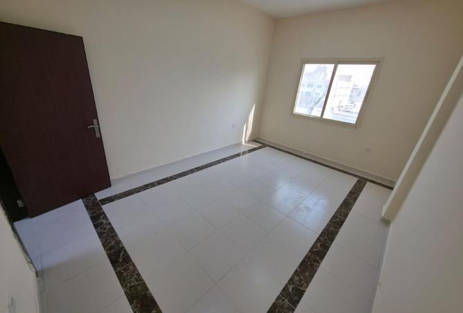 15363752 - Property Image 2