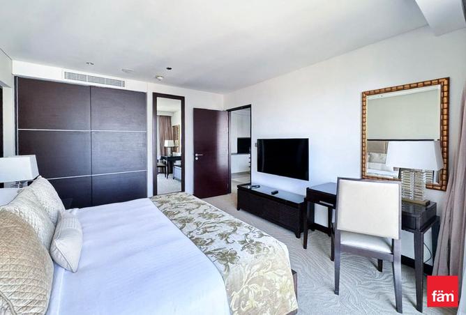 16100336 - Property Image 3