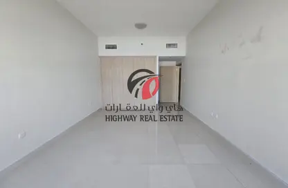 شقة - غرفة نوم - 2 حمامات للايجار في بروفايل ريزيدنس - مدينة دبي الرياضية - دبي