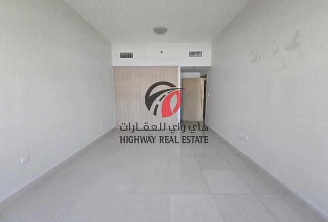 15598505 - الصورة الرئيسية للعقار