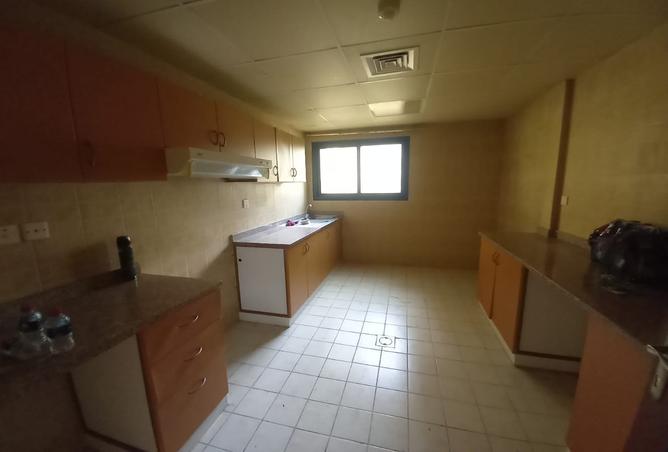 15240793 - Property Main Image