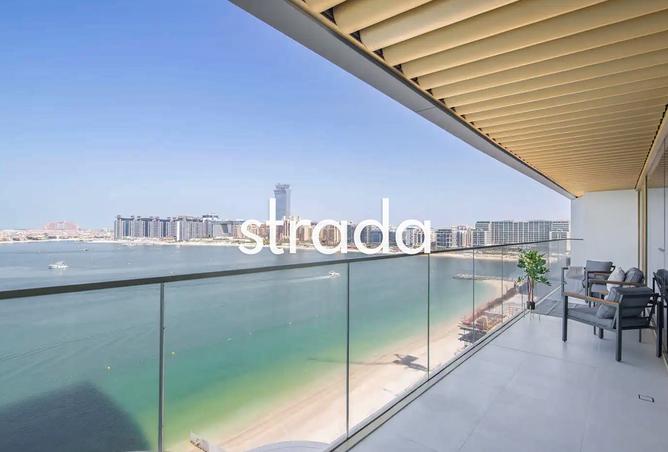 15635856 - الصورة الرئيسية للعقار