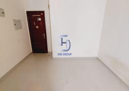 Studio - 1 bathroom for rent in Muwaileh 3 Building - Muwaileh - Sharjah