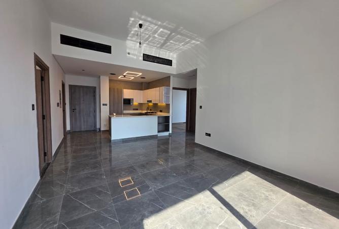 15792275 - Property Main Image