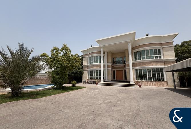 15286676 - Property Image 2