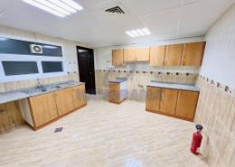 Apartment - 2 bedrooms - 4 bathrooms for rent in City Gate - Al Majaz 3 - Al Majaz - Sharjah