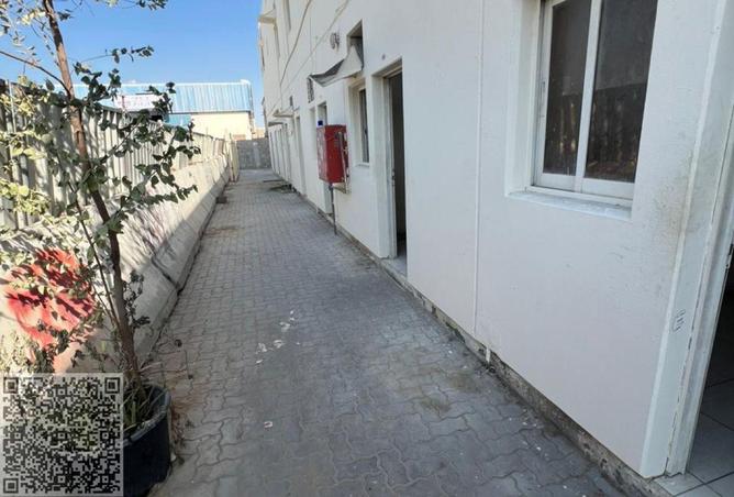 15814383 - الصورة الرئيسية للعقار