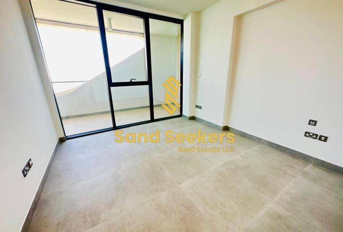 15267701 - Property Image 3