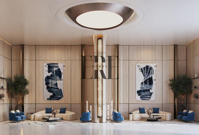 15673302 - Property Image 3