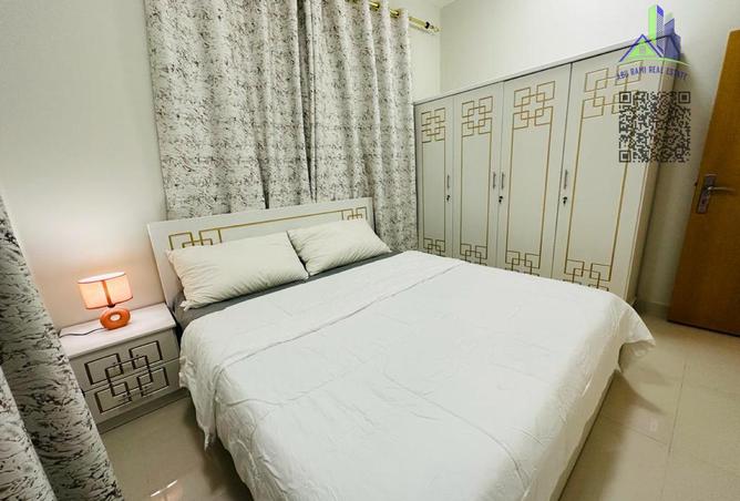 15163402 - صورة العقار 2