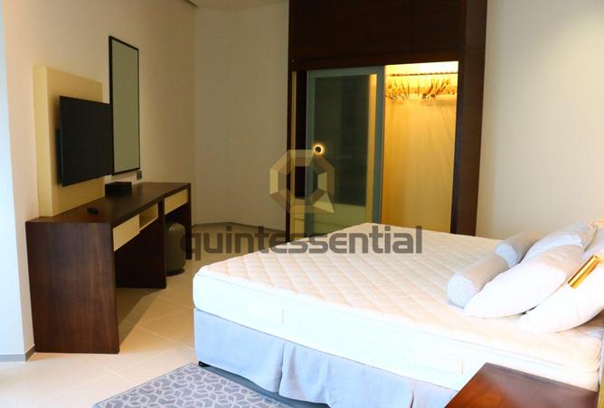 15348767 - Property Image 3