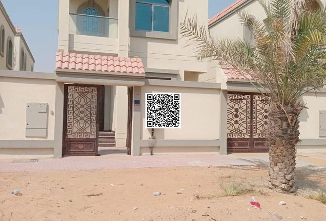 15389691 - Property Main Image