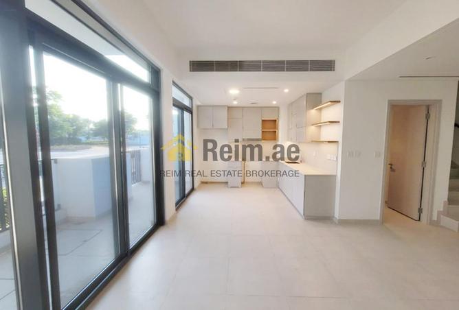 15703372 - صورة العقار 3