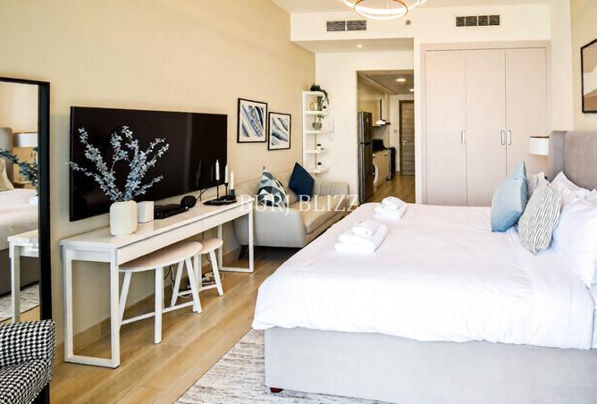 15917655 - صورة العقار 2