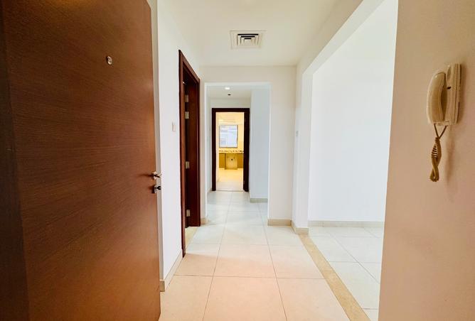 15559251 - Property Image 2