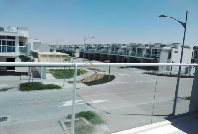 14832773 - الصورة الرئيسية للعقار
