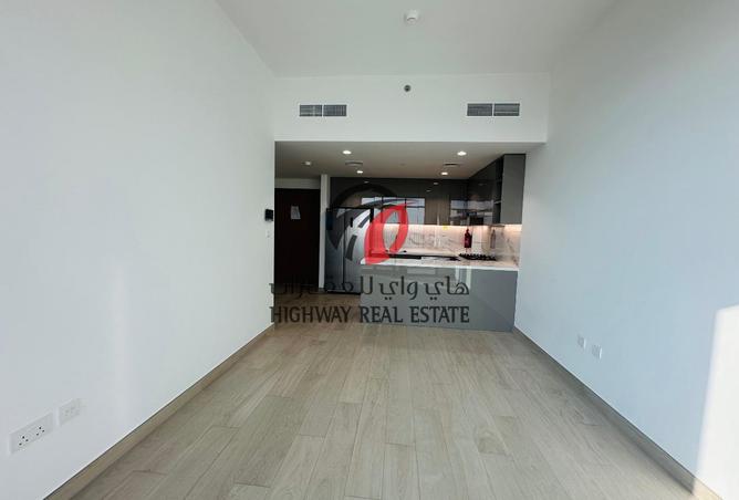 16018200 - صورة العقار 2