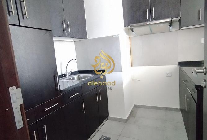 16099042 - Property Image 3