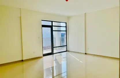 Apartment - 2 Bedrooms - 2 Bathrooms for rent in Uptown Al Zahia - Al Zahia - Muwaileh Commercial - Sharjah