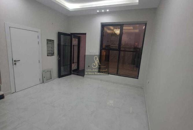 15986491 - Property Image 2