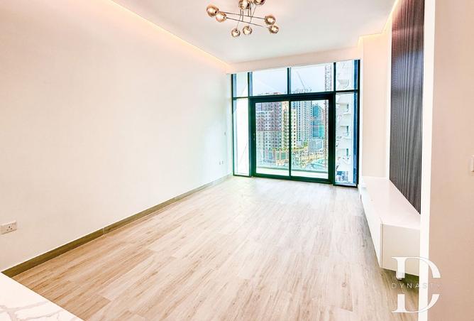 16013697 - Property Image 3