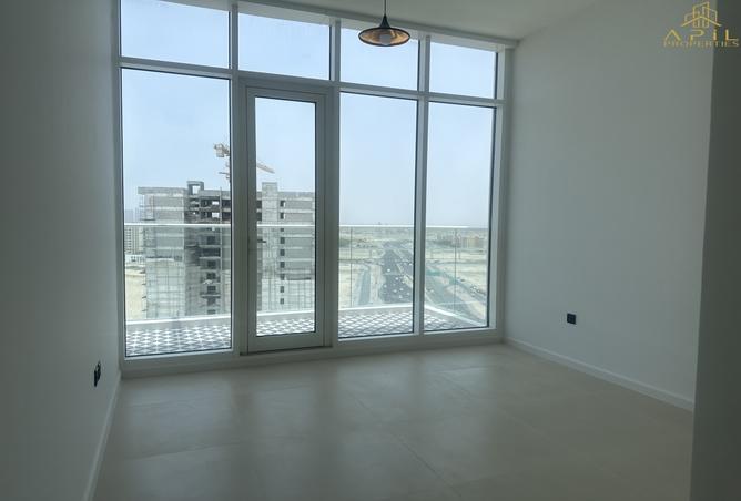 15273116 - Property Image 2