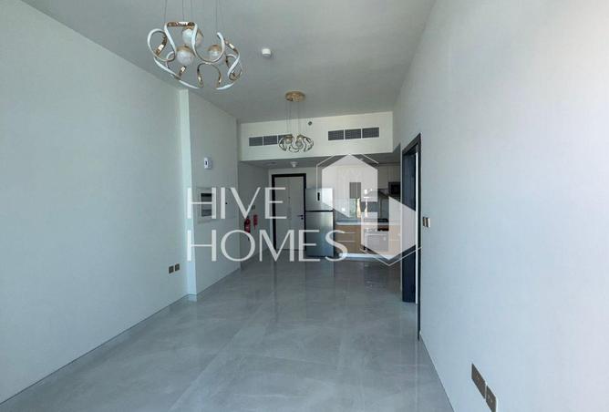 16066579 - الصورة الرئيسية للعقار