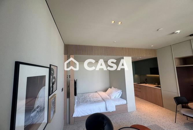 15531591 - Property Image 2