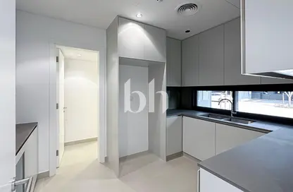 تاون هاوس - 4 غرف نوم - 5 حمامات للبيع في روبينيا - مسار - تلال سيتي - الشارقة