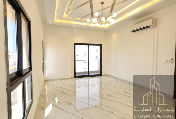 15893741 - Property Image 3