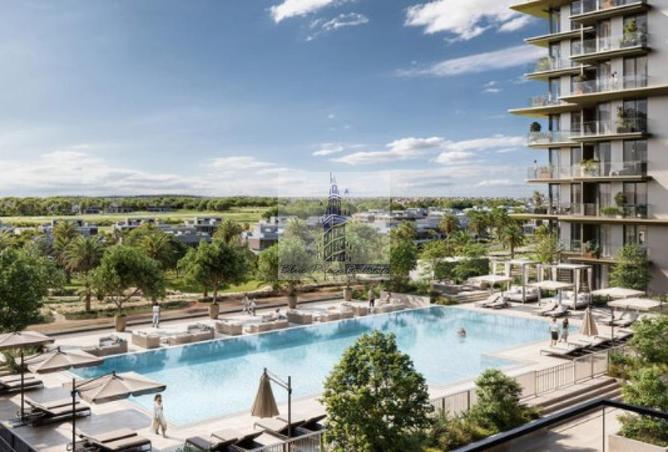 16066858 - صورة العقار 3