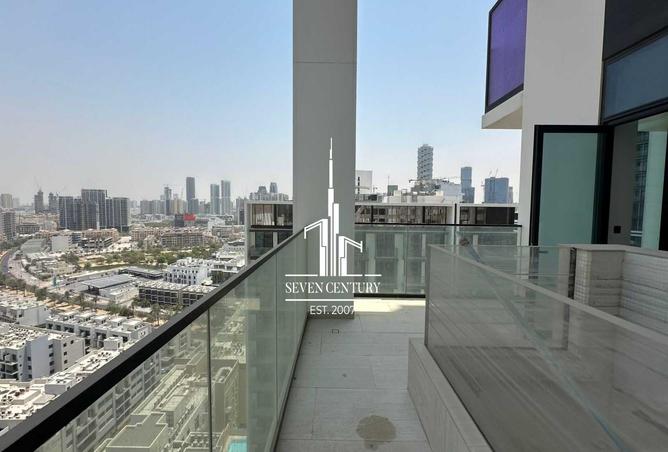 15729987 - الصورة الرئيسية للعقار